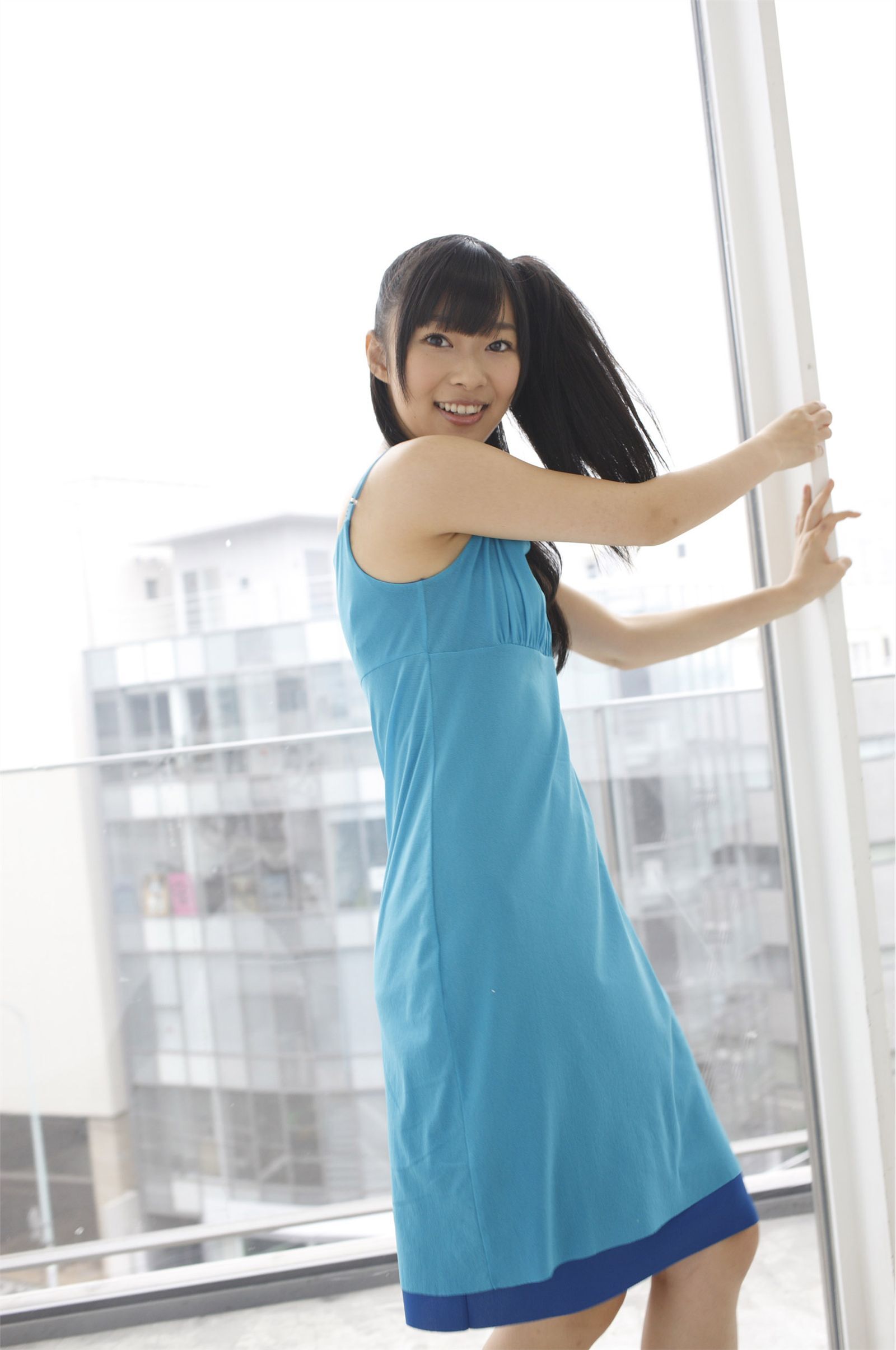 [WPB-net] 2013.01.30 No.135 日本美女图片